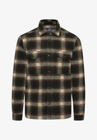 No seleccionado, bitter chocolate