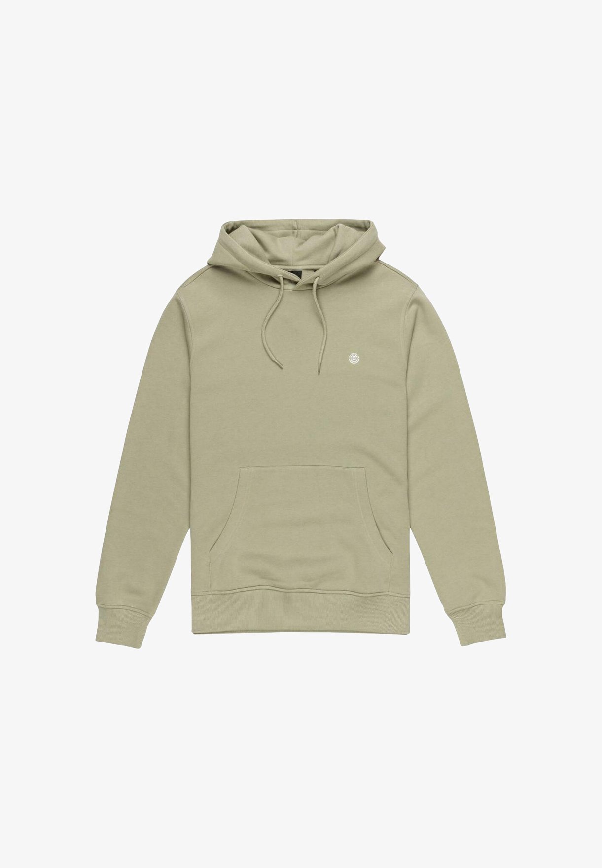 Element CORNELL CLASSIC Sweatshirt tea/green