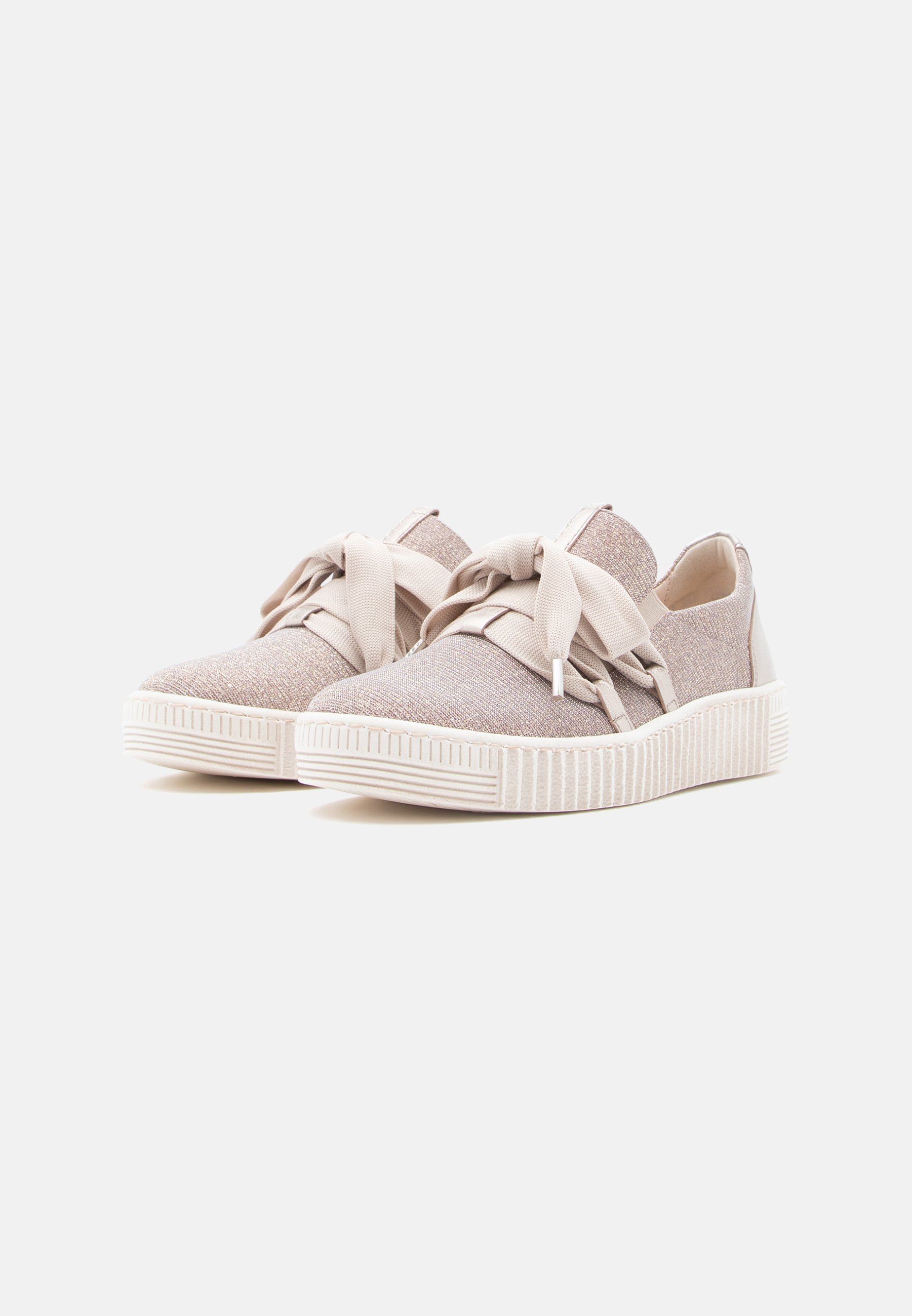 Sneakers femei Gabor | ZALANDO