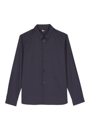 The Kooples Camisa elegante - navy