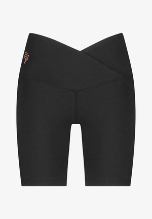 Urban Goddess, SATI - Leggings - urban black