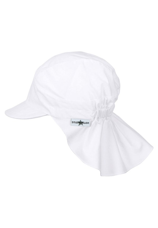 UNISEX NACKENSCHUTZ – Cap