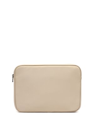 DELORA UNISEX - Torba na laptopa