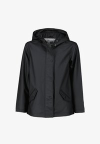 Non selezionato, black