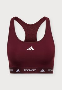 Non sélectionné, maroon