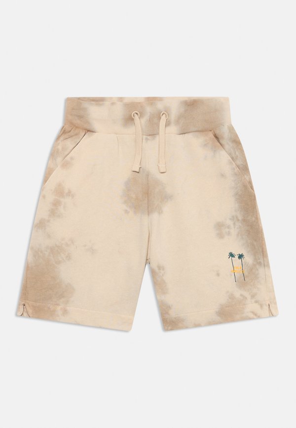 OSJPENN - Shorts - laurel oak