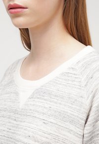 Scotch & Soda Sudadera - grey