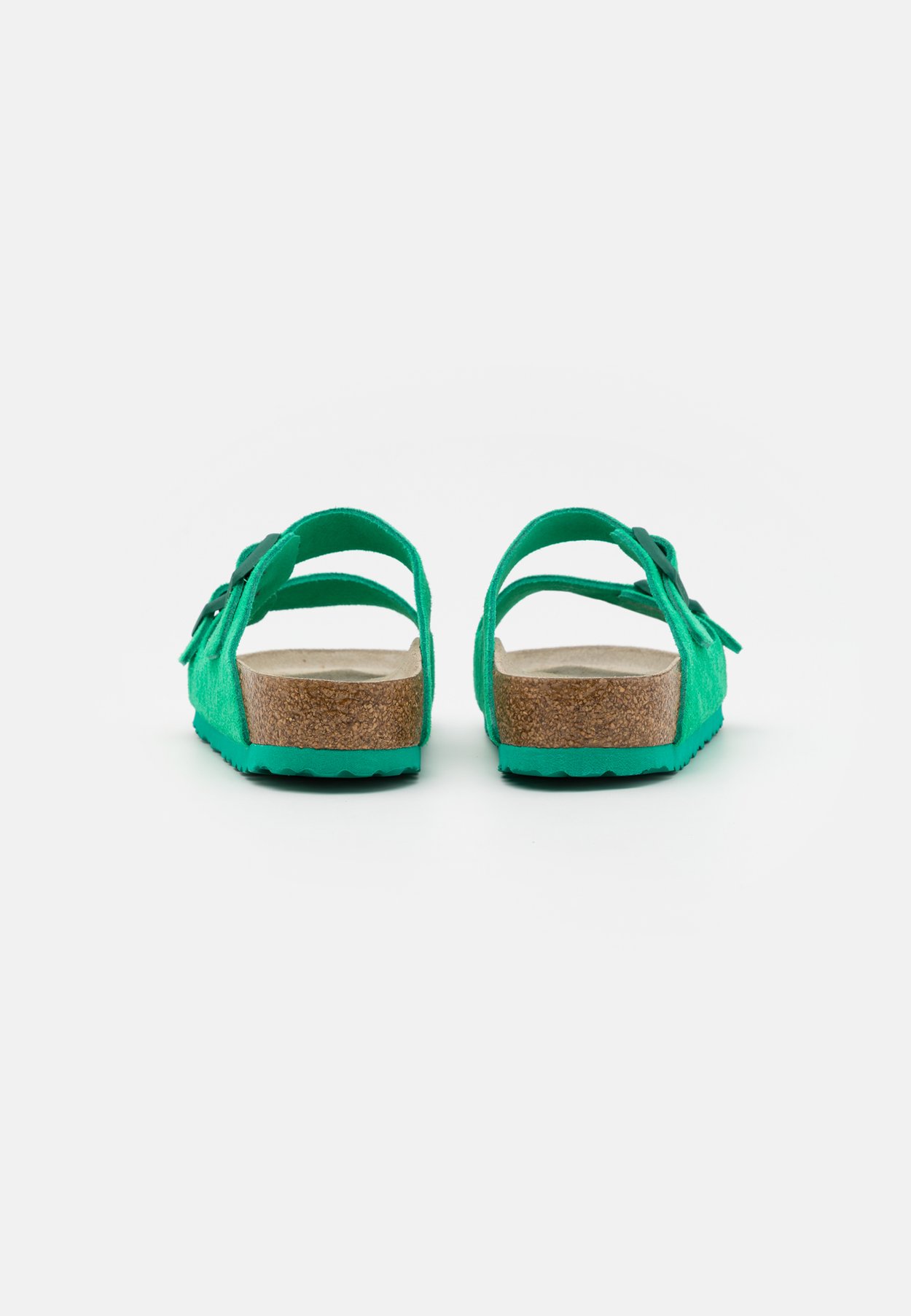 ARIZONA SOFT FOOTBED UNISEX