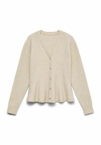 Non sélectionné, birch