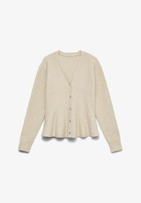 Unausgewählt, birch