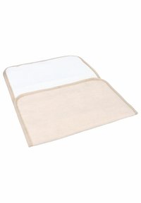 Kidzroom VIENNA DREAM AND LAUGH - Skötväska - sand