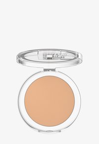 Maybelline New York - SUPER STAY HYBRIDES POWDER MAKE-UP - Puder - beige 48 Miniatyrbild 1