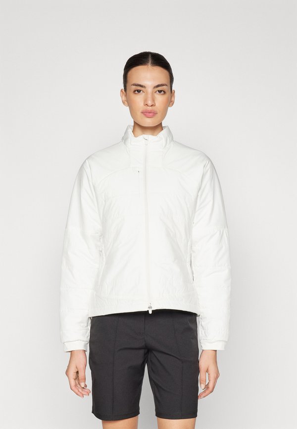 KYLEY QUILTED JACKET - Outdoorjacke