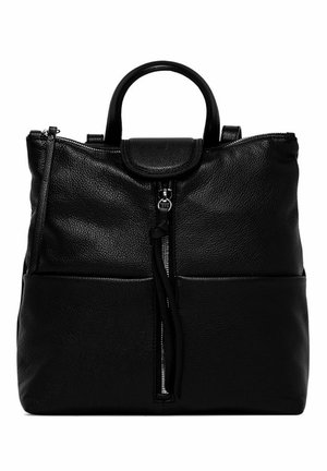 Zaino - black
