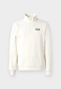 Selected, vanilla ice