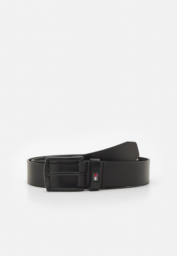 DENTON MATTE - Belt