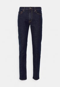 GAP Slim fit -farkut - indigo rinse