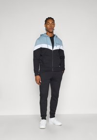 Champion Tracksuit - grey