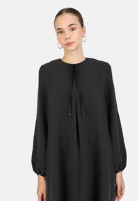 Modanisa - Długa sukienka