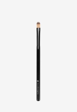 FLAT CONCEALER BRUSH - Makeup brush - -