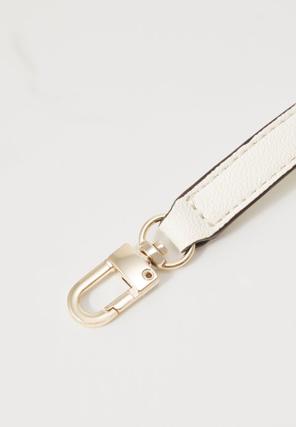 ANADELA MINI - Handbag4