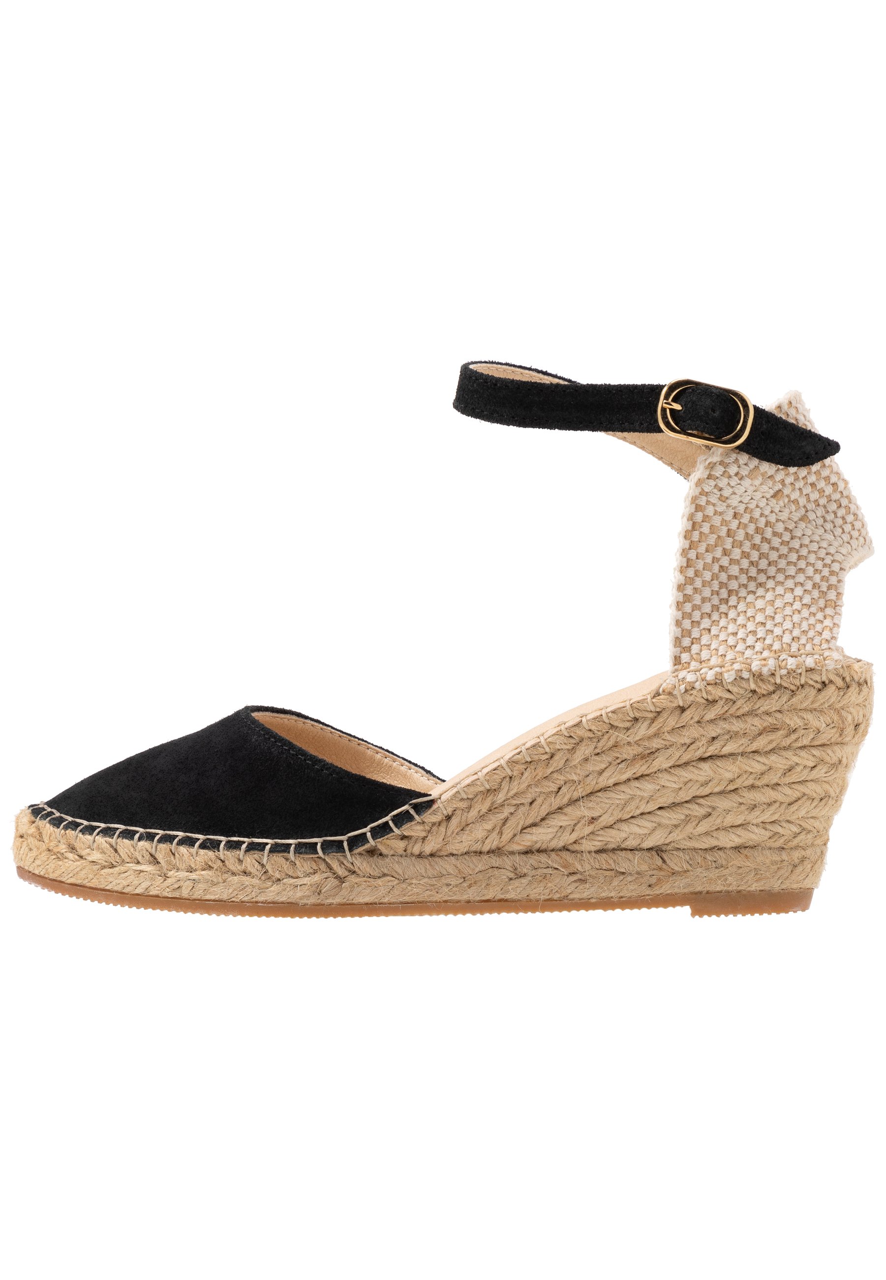 zalando espadrillas donna