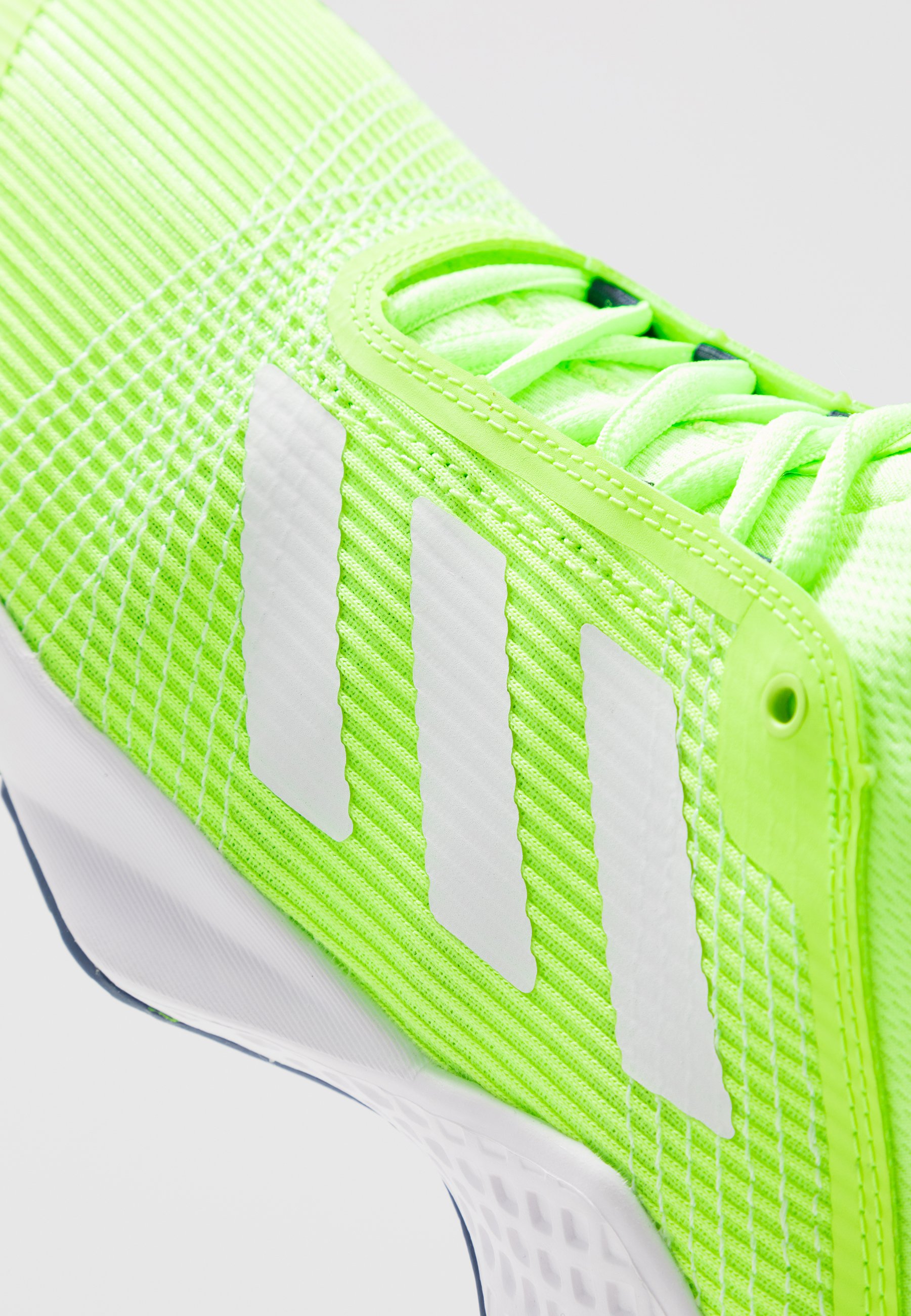 adidas adizero club verde zapatillas tenis hombre adidas adizero club verde zapatillas tenis hombre