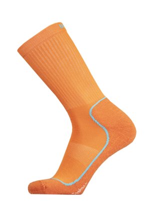 UphillSport KEVO - Socken - orange