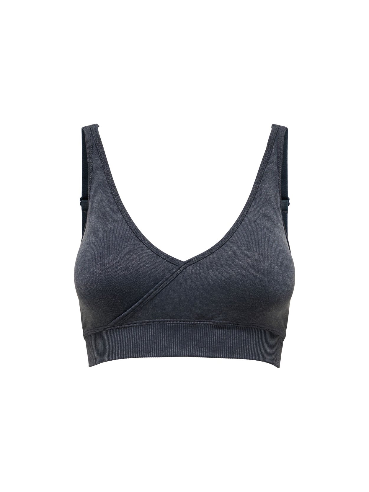 ONPJOA WRAP SEAM BRA