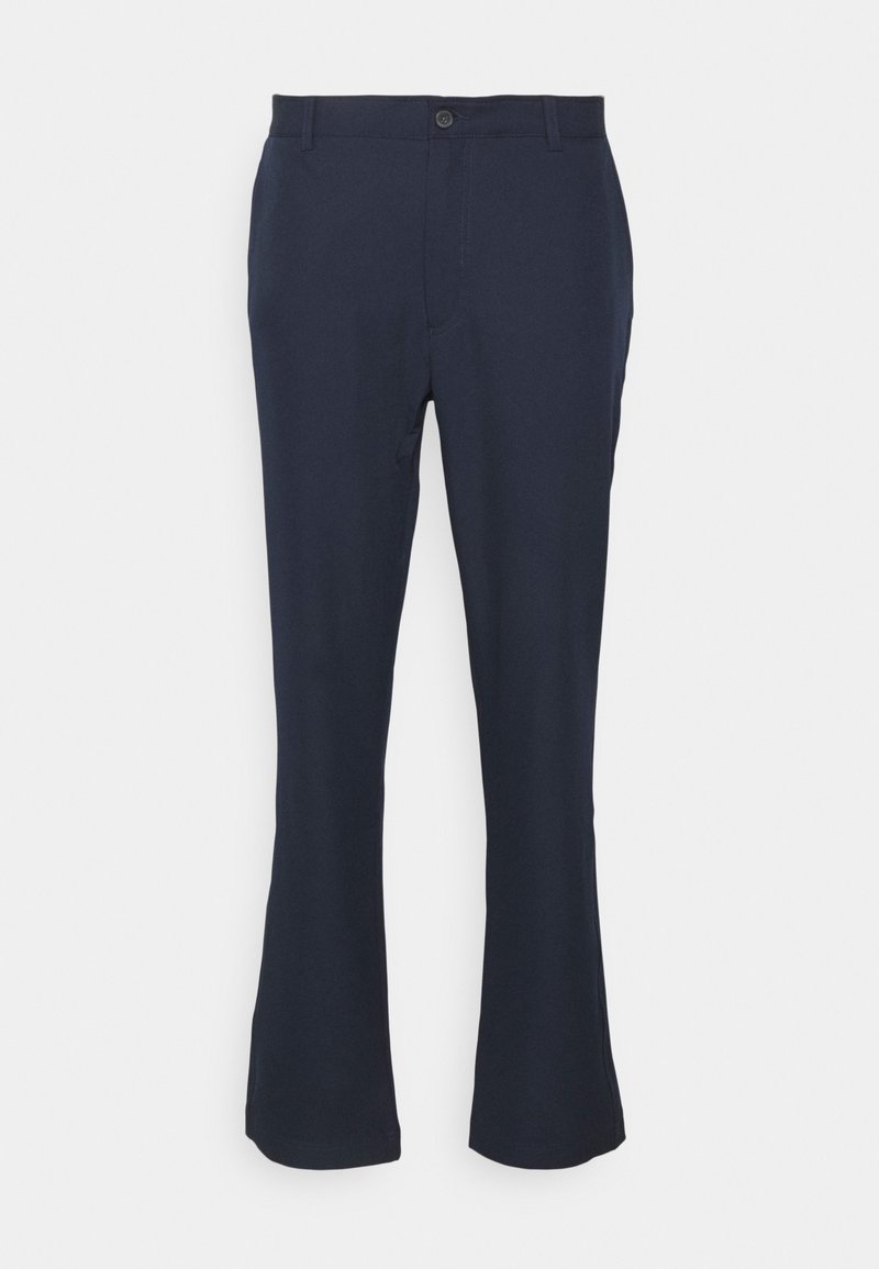 Pantalones