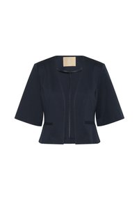 Blazer - salute