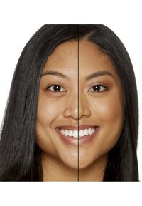 Too Faced BORN THIS WAY SUPER COVERAGE CONCEALER - Correcteur - warm sand