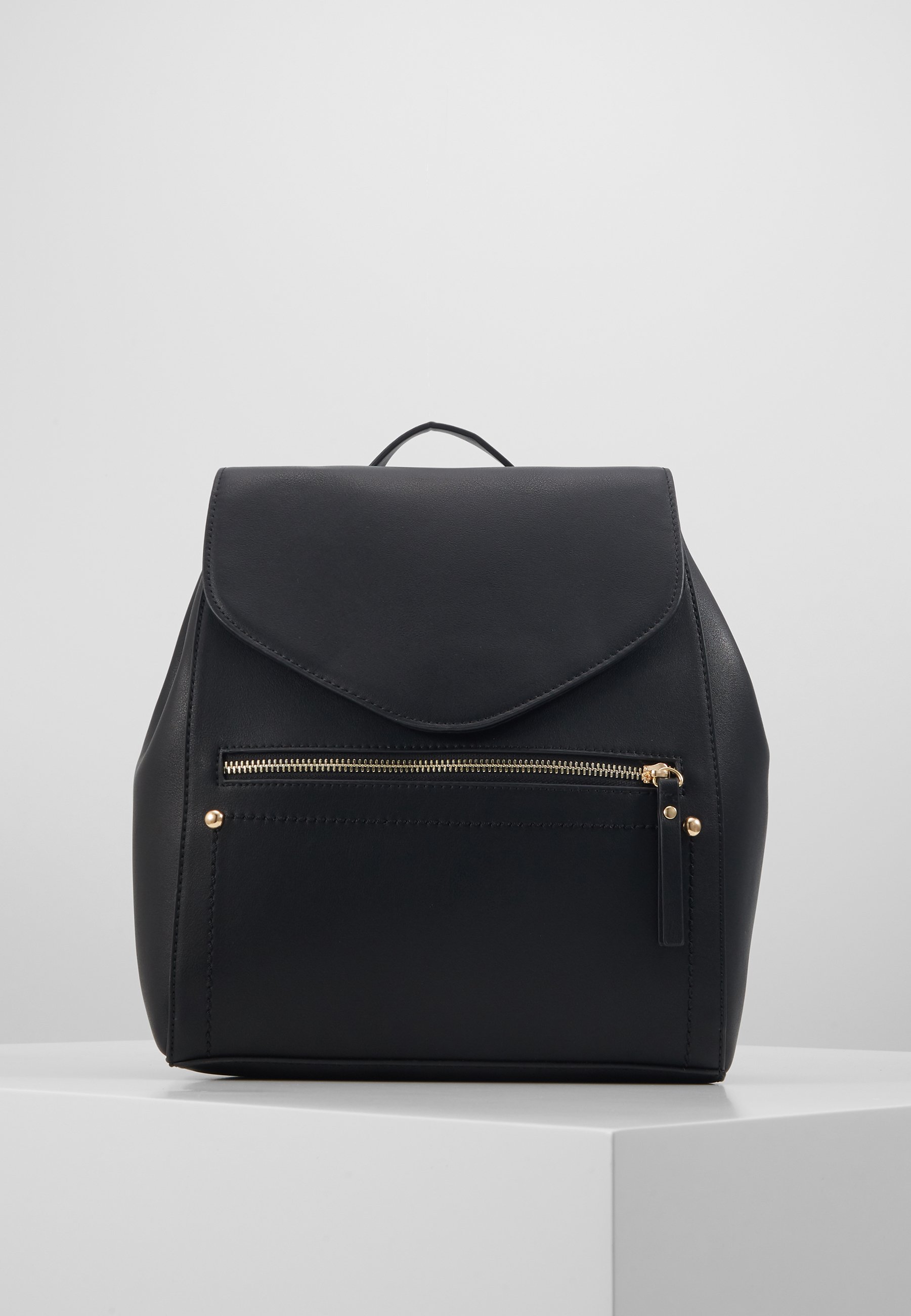 Even\u0026Odd Zaino - black/nero - Zalando.it