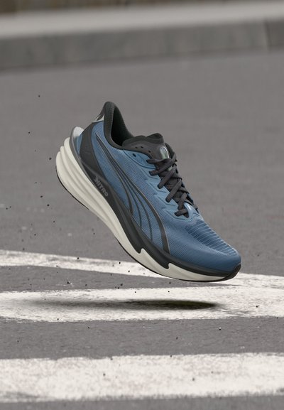 Puma DEVIATE NITRO 4