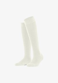 Unausgewählt, off-white