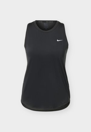 Nike Performance, SWIFT, czarny