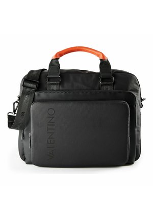 DRAGONHAWK FACH - Funda para portátil - nero