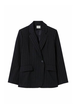 Claudie Pierlot, SUIT BLAZER - Blazer - bicolore