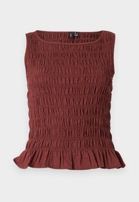 Δεν επιλέχθηκε, andorra