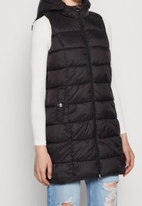 JDY Smanicato - black
