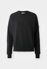 CHIEUTI - Sudadera - black