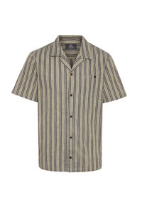 MAFLINT HERITAGE - Cămașă - dark navy