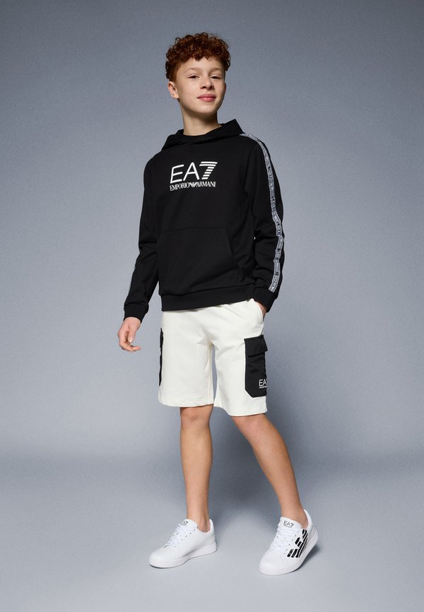 KIDS HOODIE STYLE UNISEX - Hoodie4