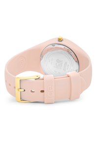 Ice-Watch COSMOS - Orologio - light peach s