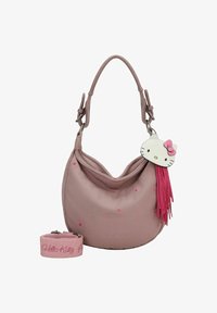 Non sélectionné, taupe