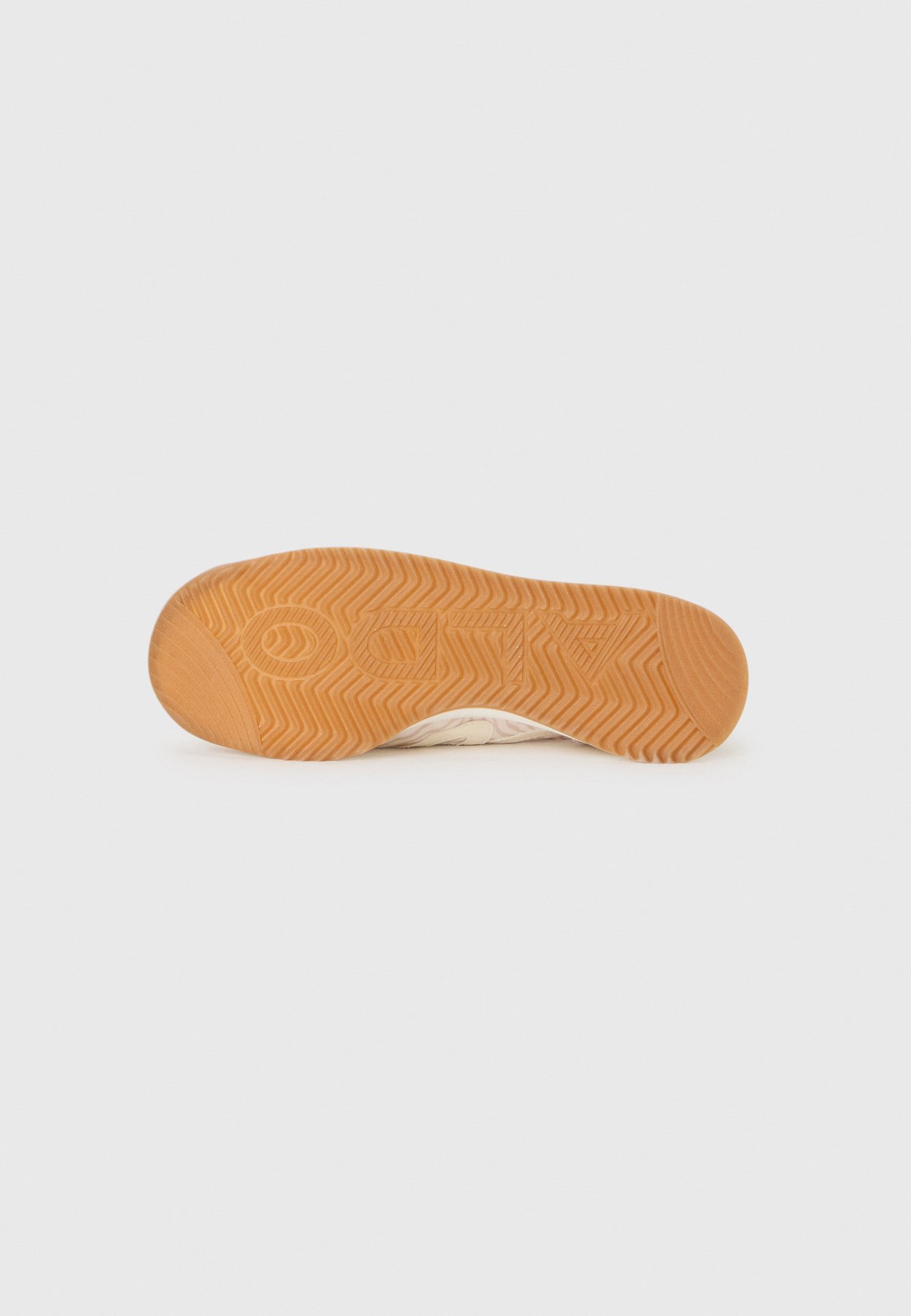 STEPCOUNT