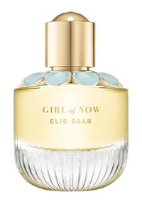Elie Saab Fragrance ELIE SAAB FRAGRANCE GIRL OF NOW - EAU DE PARFUM - Eau de parfum