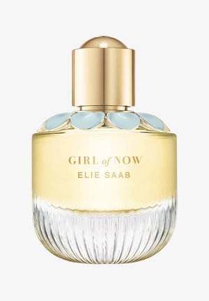 Elie Saab Fragrance ELIE SAAB FRAGRANCE GIRL OF NOW - EAU DE PARFUM - Eau de parfum