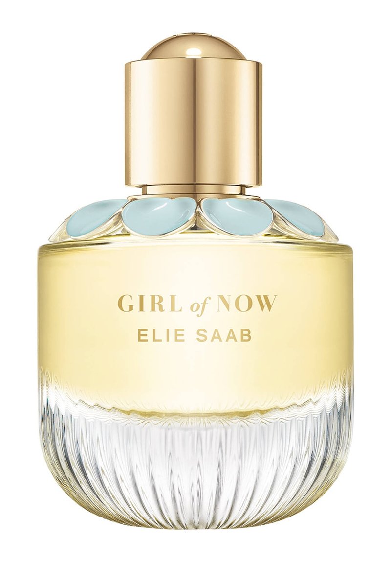 Elie Saab Fragrance ELIE SAAB FRAGRANCE GIRL OF NOW - EAU DE PARFUM - Eau de parfum
