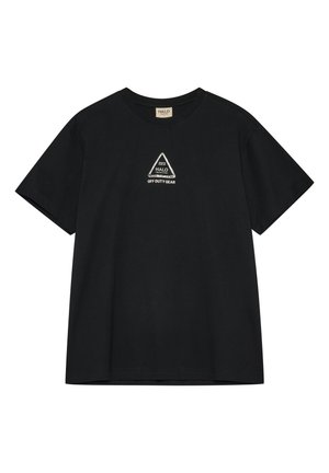 UNISEX - T-shirt z nadrukiem